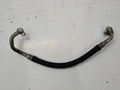 OPEL MOCHA AIR CONDITIONING CABLE 1.6CDTI 95131807