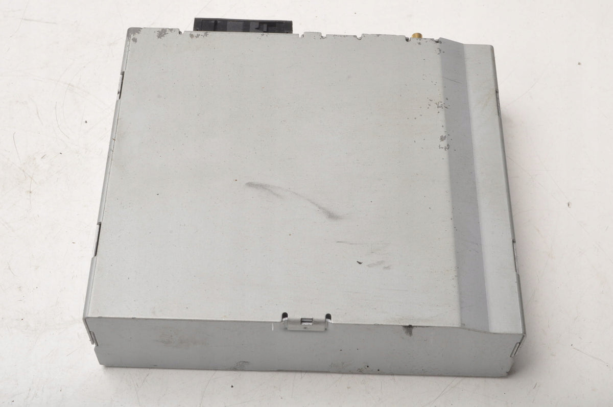 OPEL MOCHA AMPLIFIER RADIO MODULE 13483128