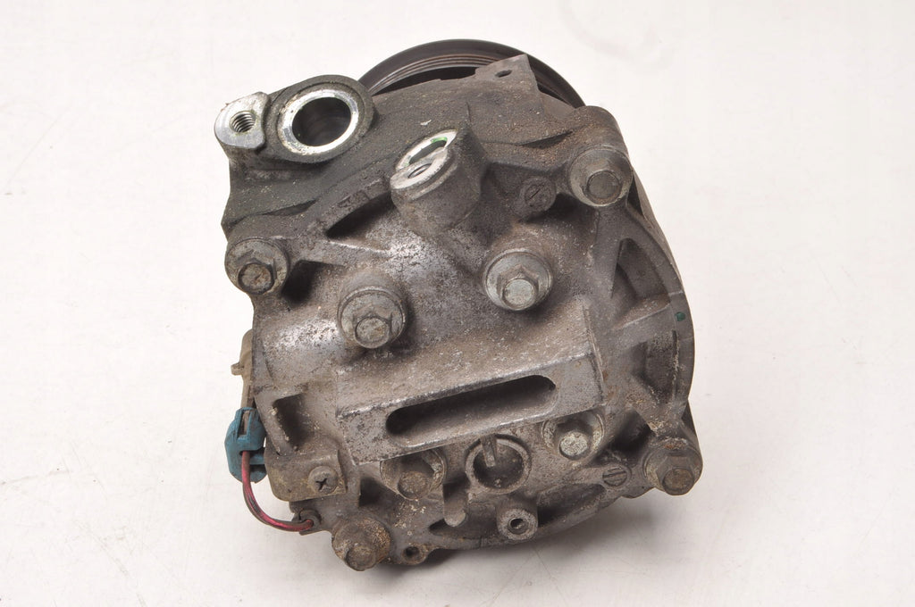 OPEL MOCHA AND 1.6 16V 116KM AIR CONDITIONING COMPRESSOR 42407876