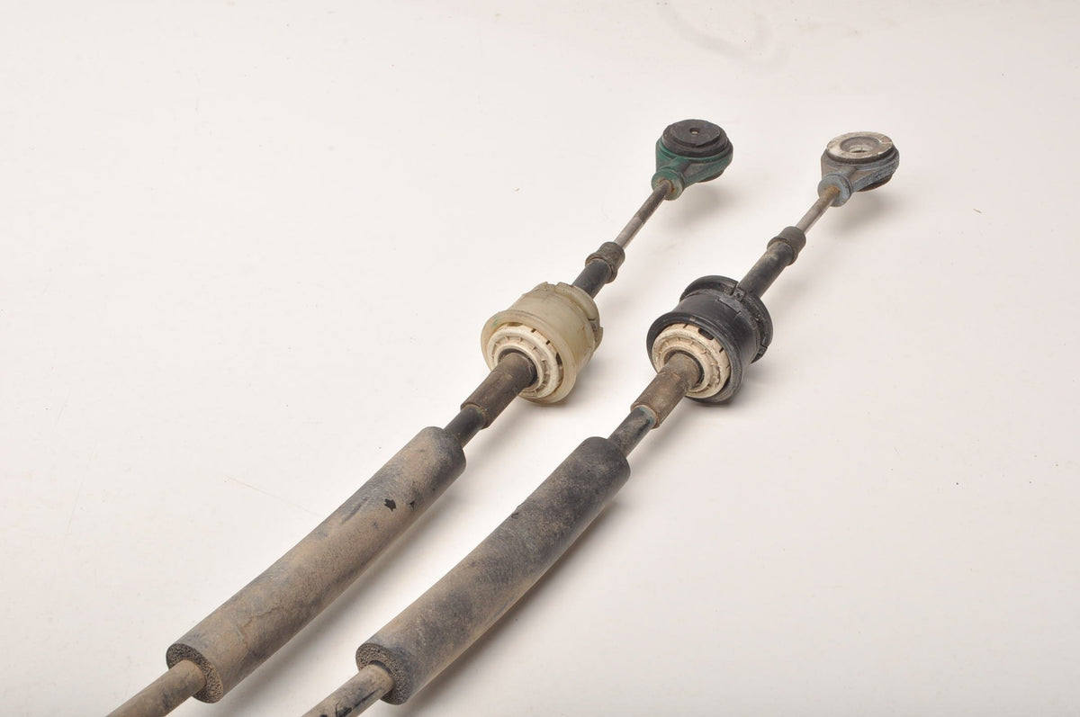 OPEL MOCHA AND 1.6 CDTI SHIFT LINKS 55597758