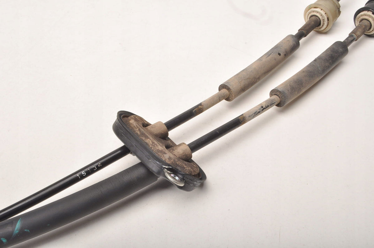 OPEL MOCHA AND 1.6 CDTI SHIFT LINKS 55597758