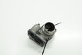 OPEL MOCHA AND 13R THROTTLE 1.7CDTI 55567728