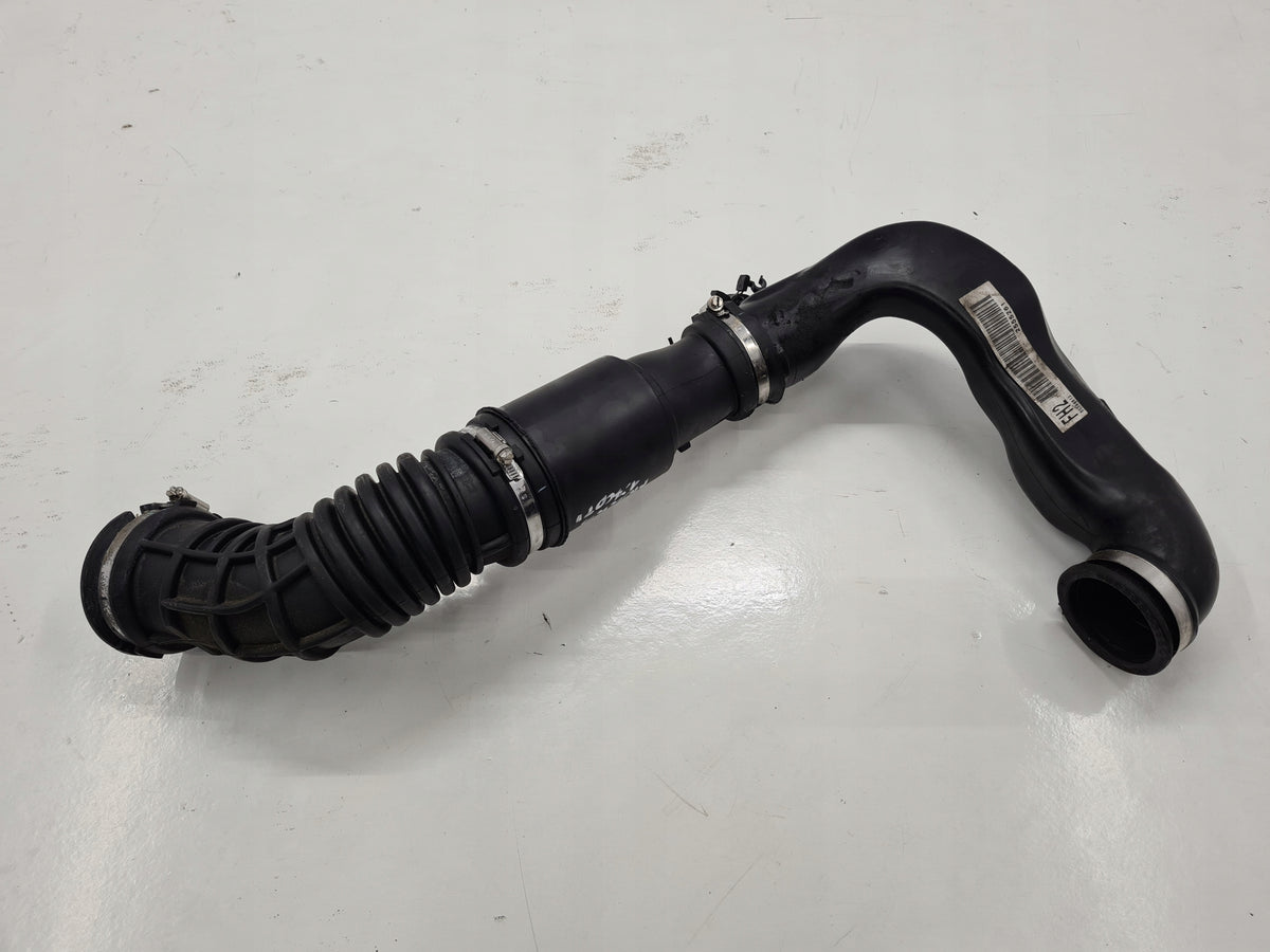 OPEL MOCHA AND AIR INTAKE PIPE 1.7CDTI 55594613