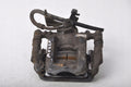OPEL MOCHA AND BRAKE CALIPER RIGHT REAR 13407160