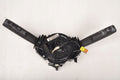 OPEL MOCHA AND COMBINED SWITCH 95384289