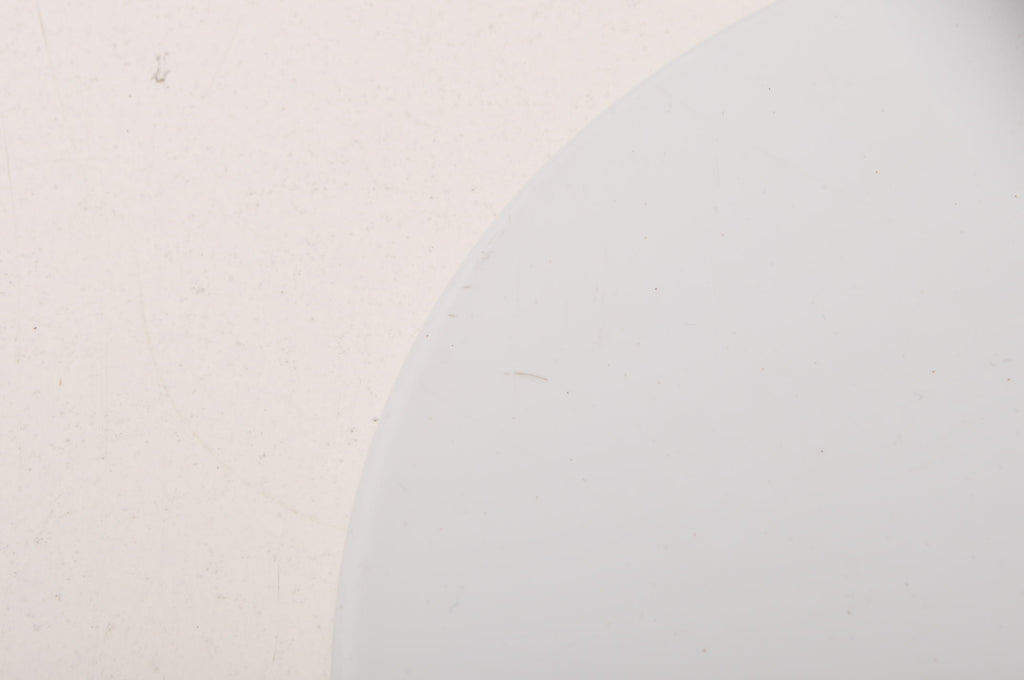 OPEL MOCHA AND FUEL FILLER FLAP 95422810 Z40R