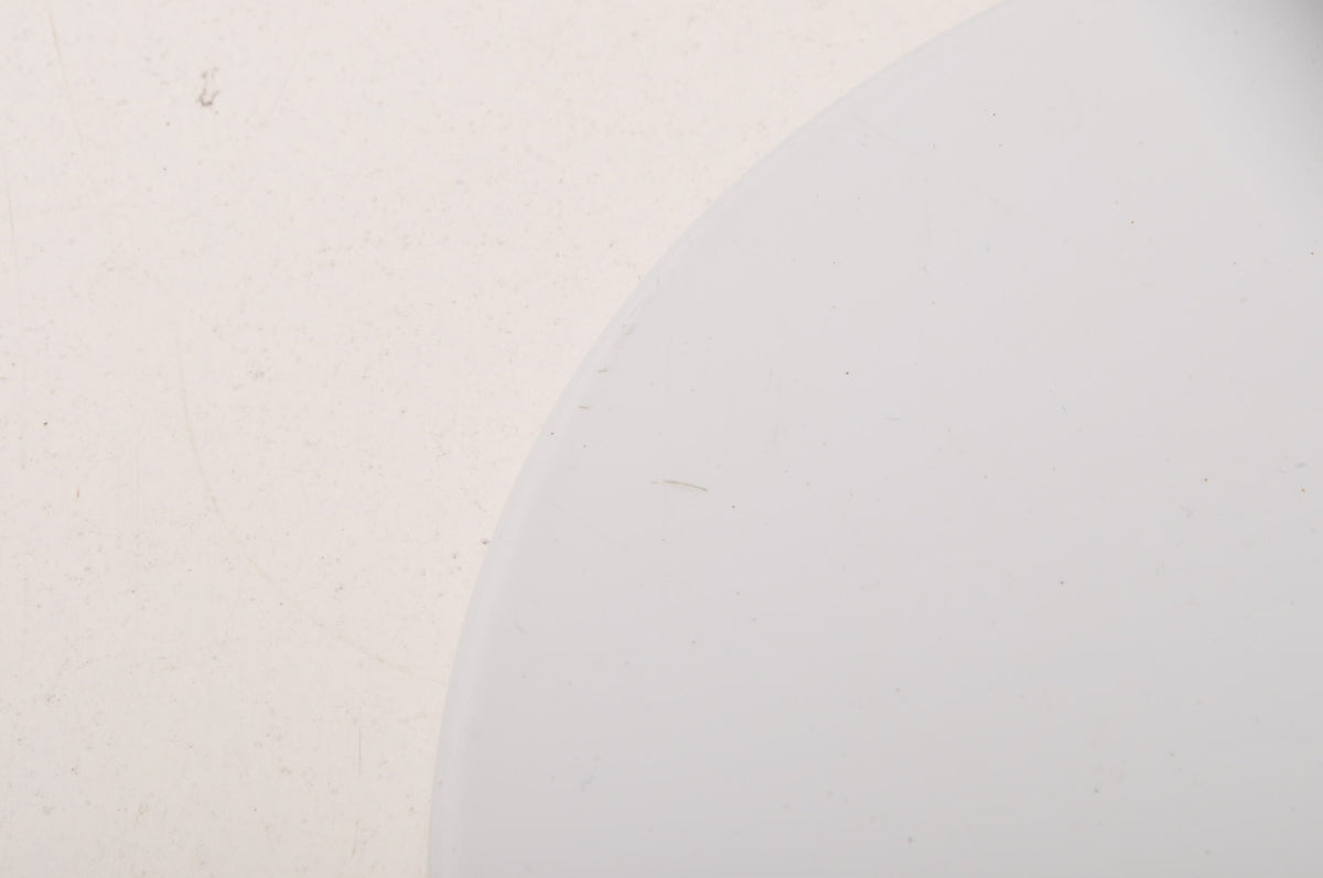 OPEL MOCHA AND FUEL FILLER FLAP 95422810 Z40R