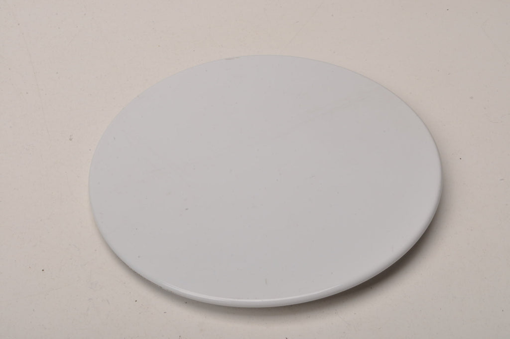 OPEL MOCHA AND FUEL FILLER FLAP 95422810 Z40R