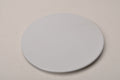 OPEL MOCHA AND FUEL FILLER FLAP 95422810 Z40R