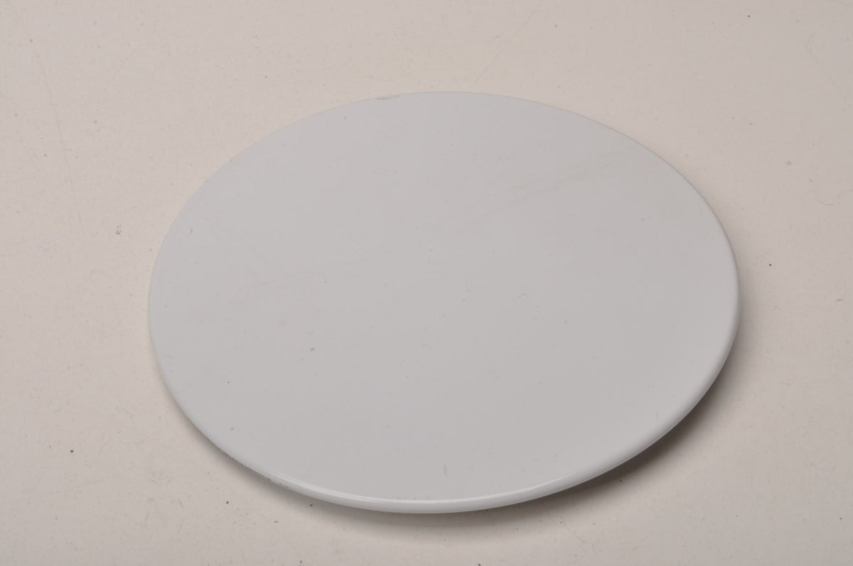 OPEL MOCHA AND FUEL FILLER FLAP 95422810 Z40R