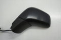 OPEL MOCHA AND LEFT MIRROR 7PIN GAR ANGLIK UK