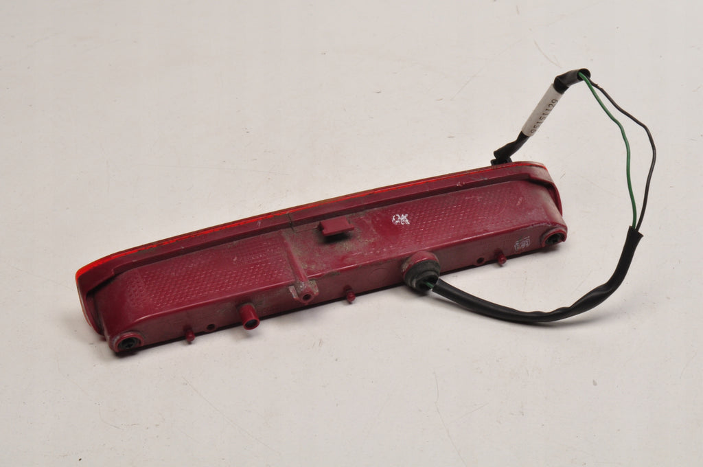 OPEL MOCHA AND LIGHT STOP LAMP LIFT 95151129 SUV