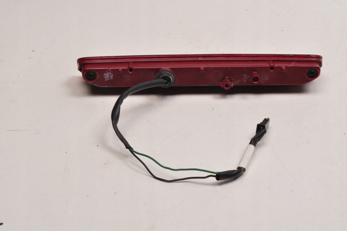 OPEL MOCHA AND LIGHT STOP LAMP LIFT 95151129 SUV