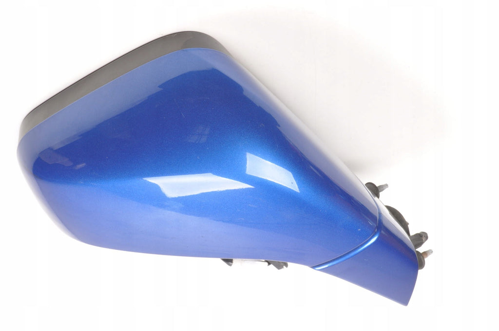 OPEL MOCHA AND MIRROR RIGHT ELECTRIC 7 PIN UK