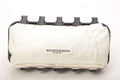 OPEL MOCHA AND PASSENGER AIRBAG 95378779
