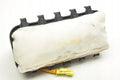 OPEL MOCHA AND PASSENGER AIRBAG 95378779