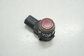 OPEL MOCHA AND PDC GCS 13295035 SENSOR