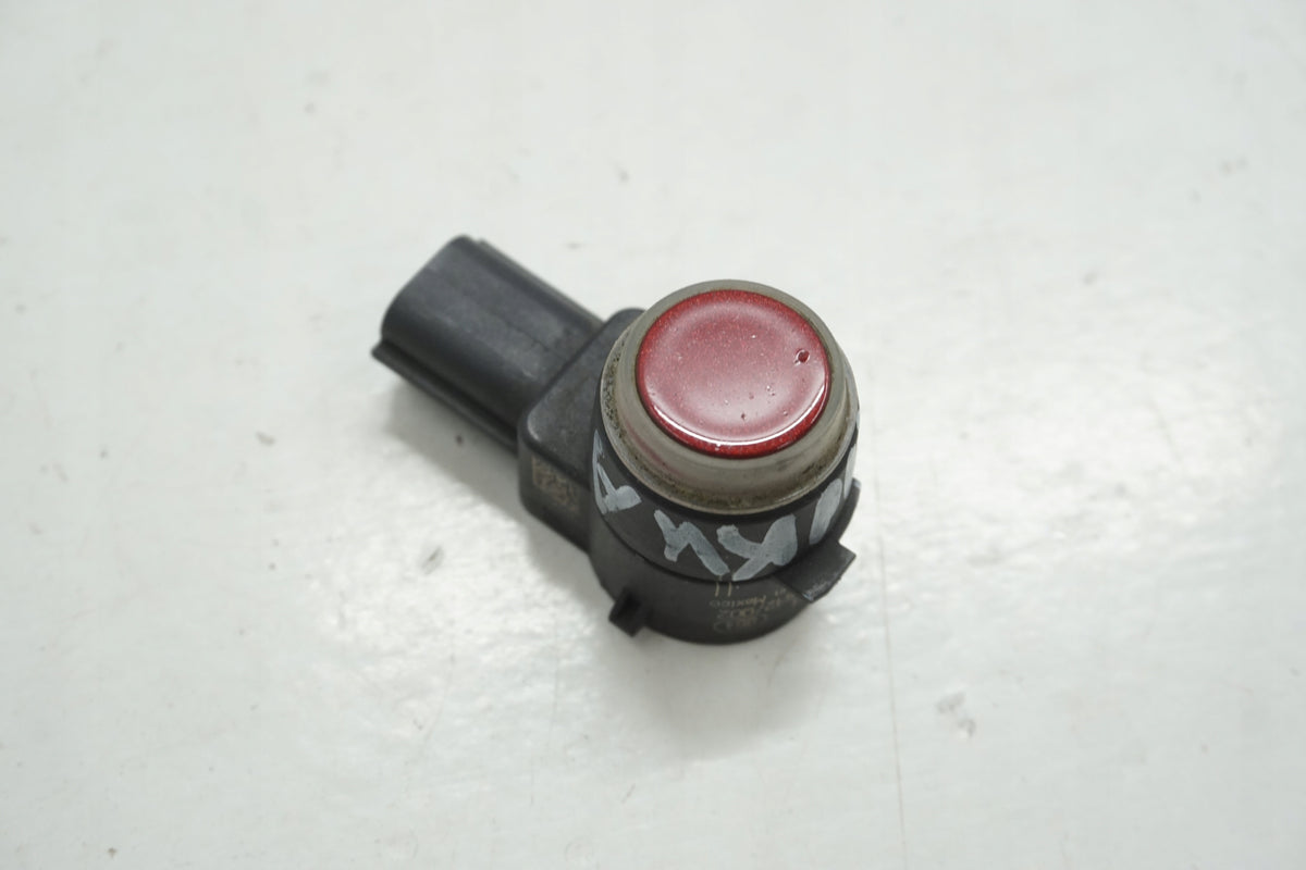OPEL MOCHA AND PDC GCS 13295035 SENSOR