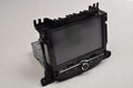 OPEL MOCHA AND SCREEN RADIO NAVIGATION LIFT 42518025