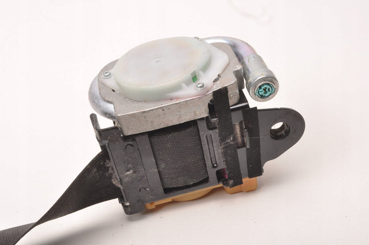 OPEL MOCHA AND SEAT BELT LEFT FRONT 95403052