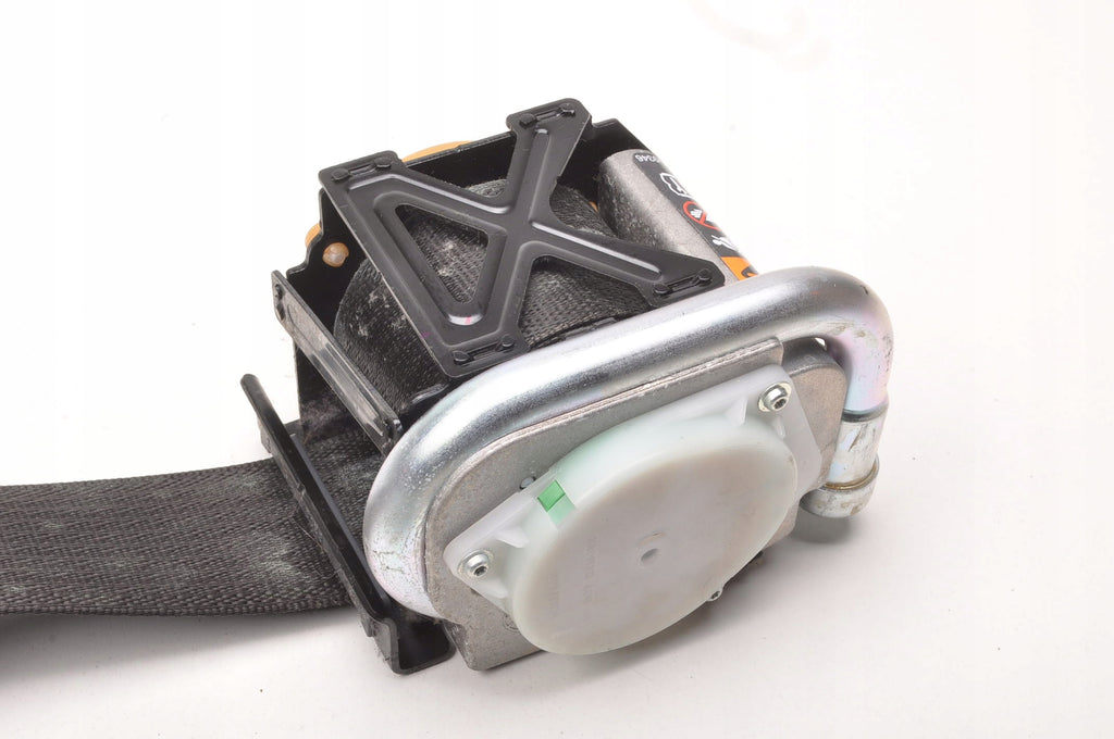 OPEL MOCHA AND SEAT BELT LEFT FRONT 95403052