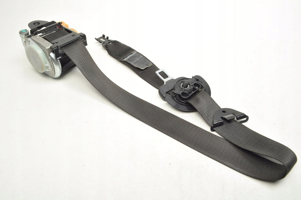 OPEL MOCHA AND SEAT BELT LEFT FRONT 95403052