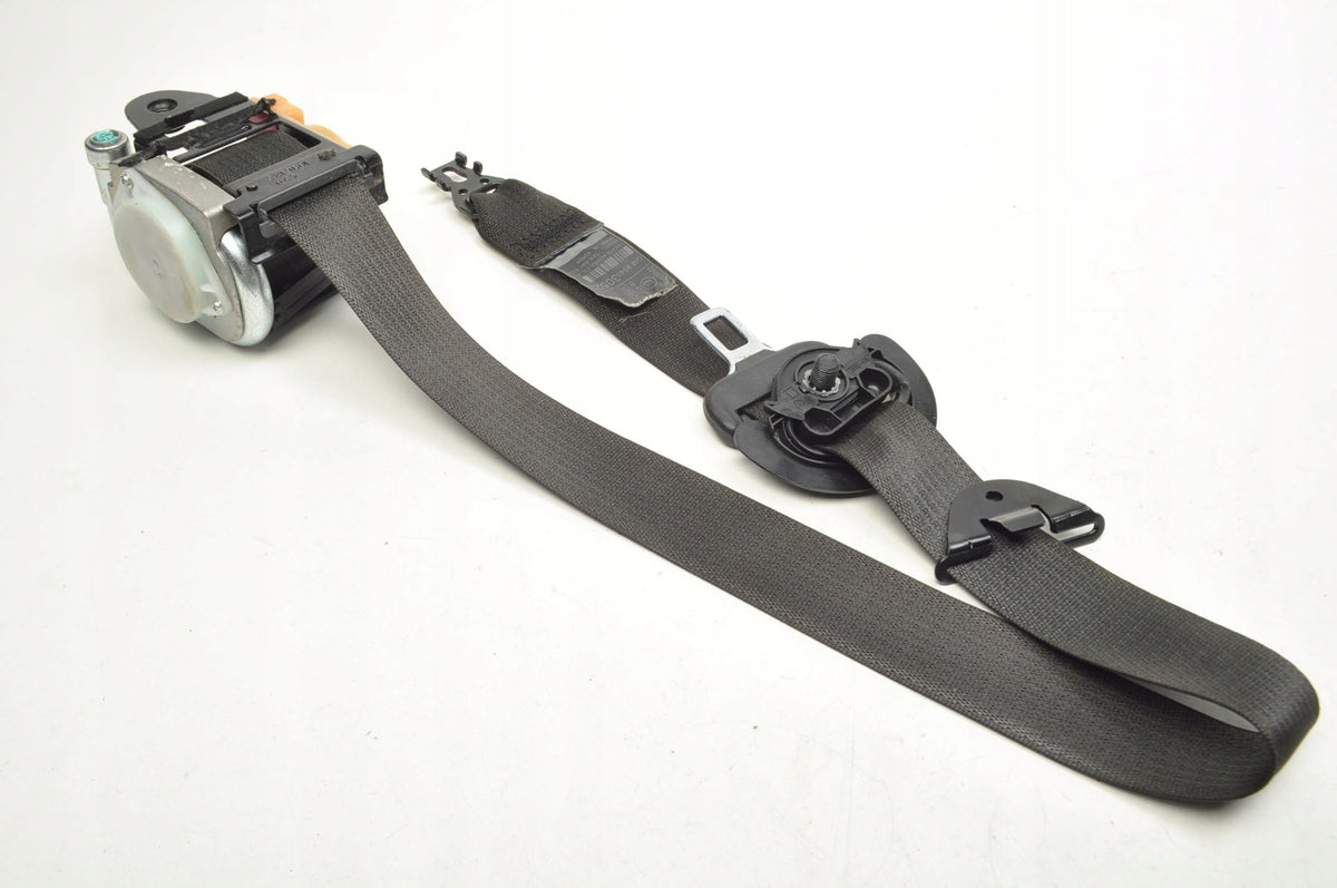 OPEL MOCHA AND SEAT BELT LEFT FRONT 95403052