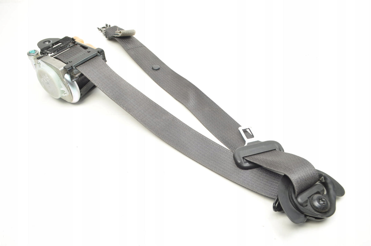 OPEL MOCHA AND SEAT BELT RIGHT FRONT 42353692
