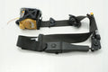 OPEL MOCHA AND SEAT BELT RIGHT FRONT 95352270 22870082