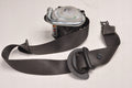 OPEL MOCHA AND SEAT BELT RIGHT FRONT 95352270