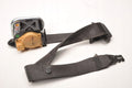 OPEL MOCHA AND SEAT BELT RIGHT FRONT 95403054