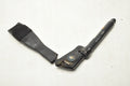 OPEL MOCHA AND SEAT BELT TENSIONER LEFT 95366786