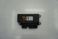 OPEL MOCHA AND SENSOR AIRBAG 13592886 MODULE