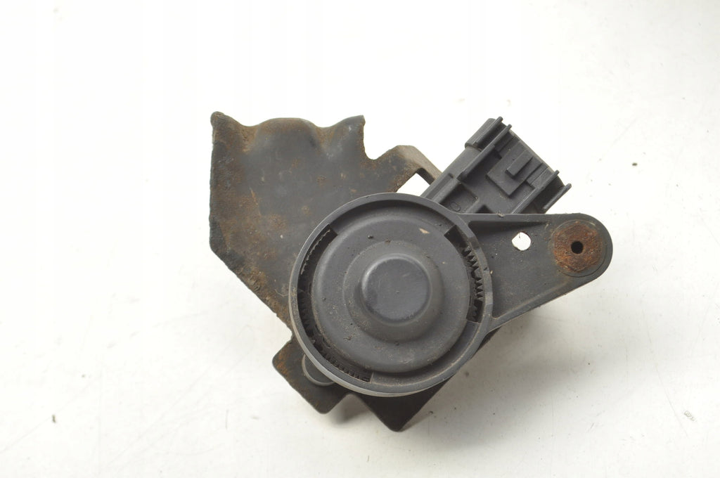 OPEL MOCHA AND XENON LEVELING SENSOR 95146195