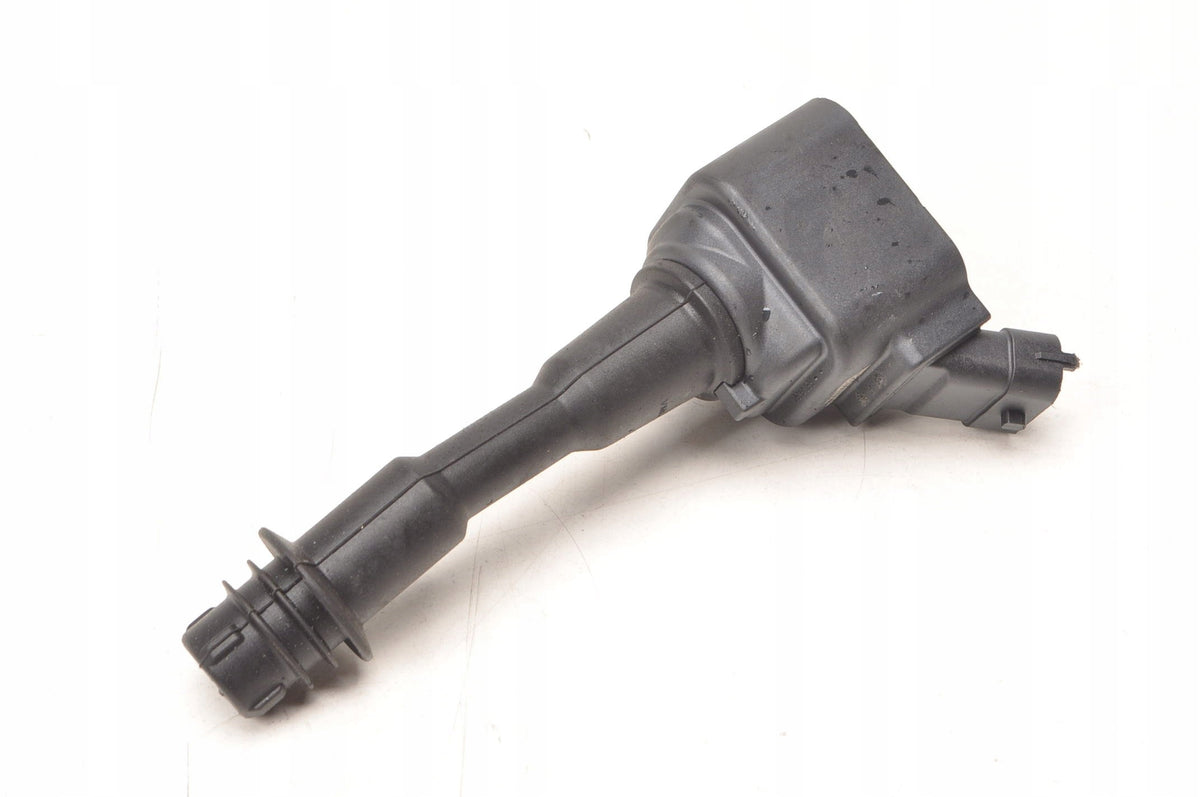 OPEL MOCHA B 1.2 THP IGNITION COIL 25R 9836441180