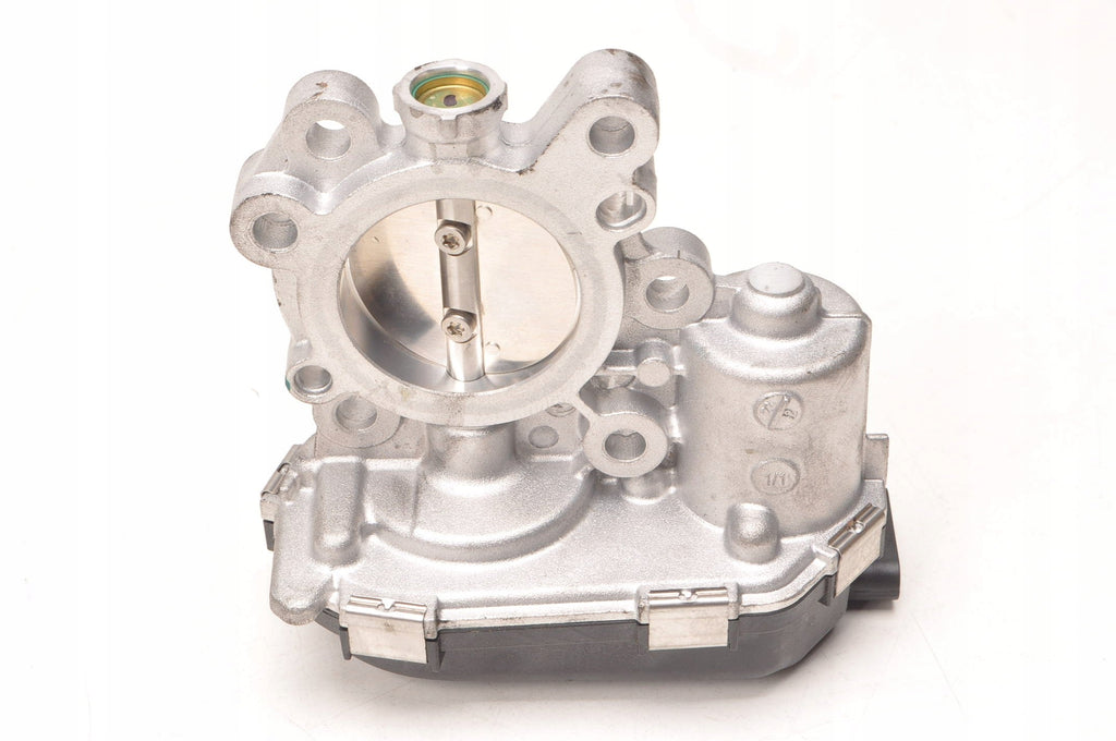 OPEL MOCHA B 1.2 THP THROTTLE 25R 9833200280