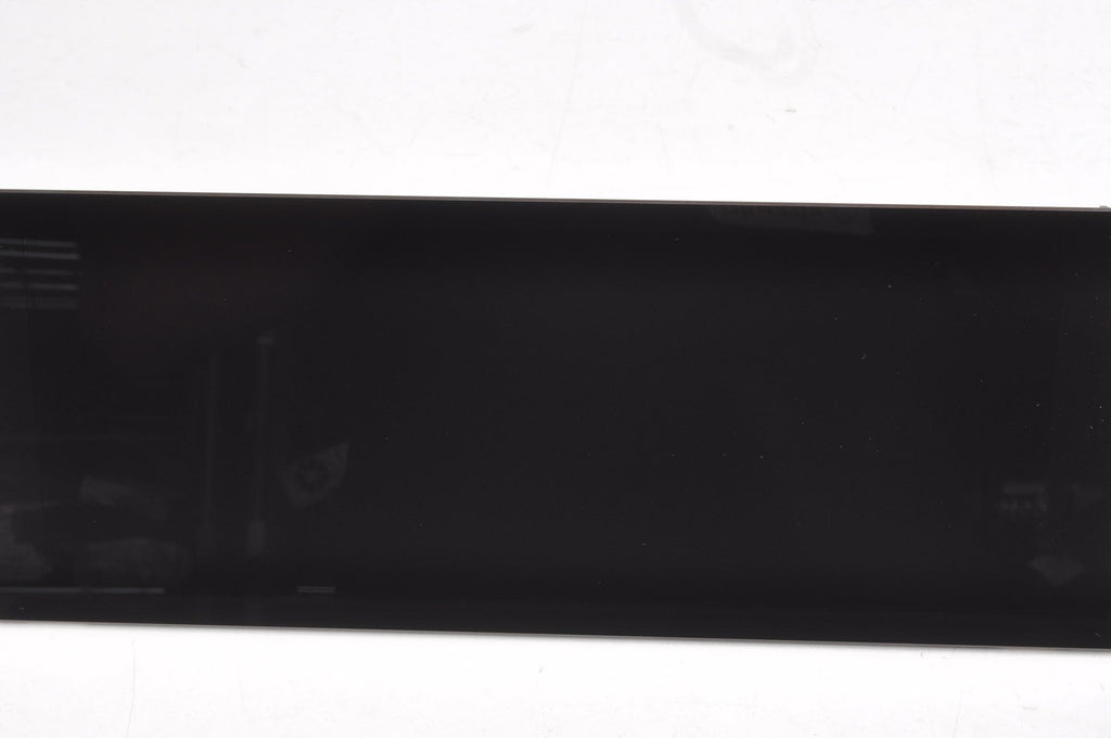 OPEL MOCHA B II 1.2 THP 136KM COUNTER CLOCKS LIFT 9863995480 2025