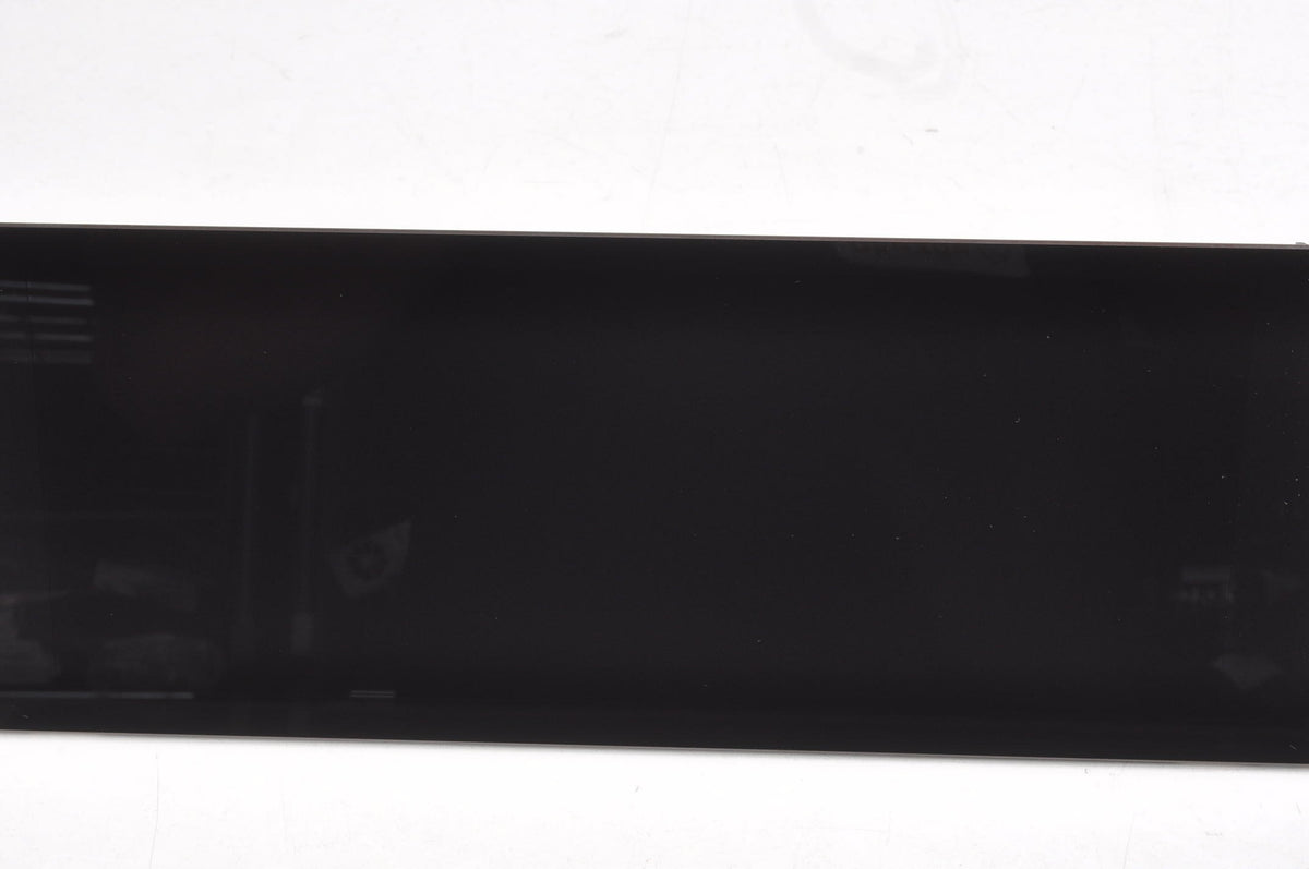 OPEL MOCHA B II 1.2 THP 136KM COUNTER CLOCKS LIFT 9863995480 2025