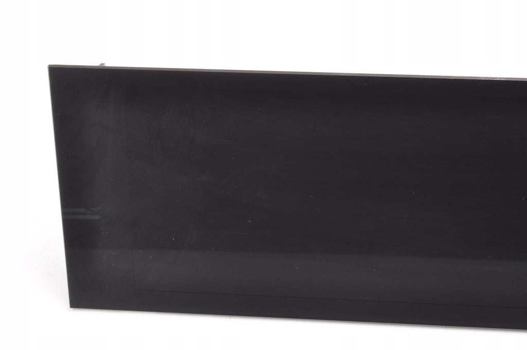 OPEL MOCHA B II 1.2 THP 136KM COUNTER CLOCKS LIFT 9863995480 2025