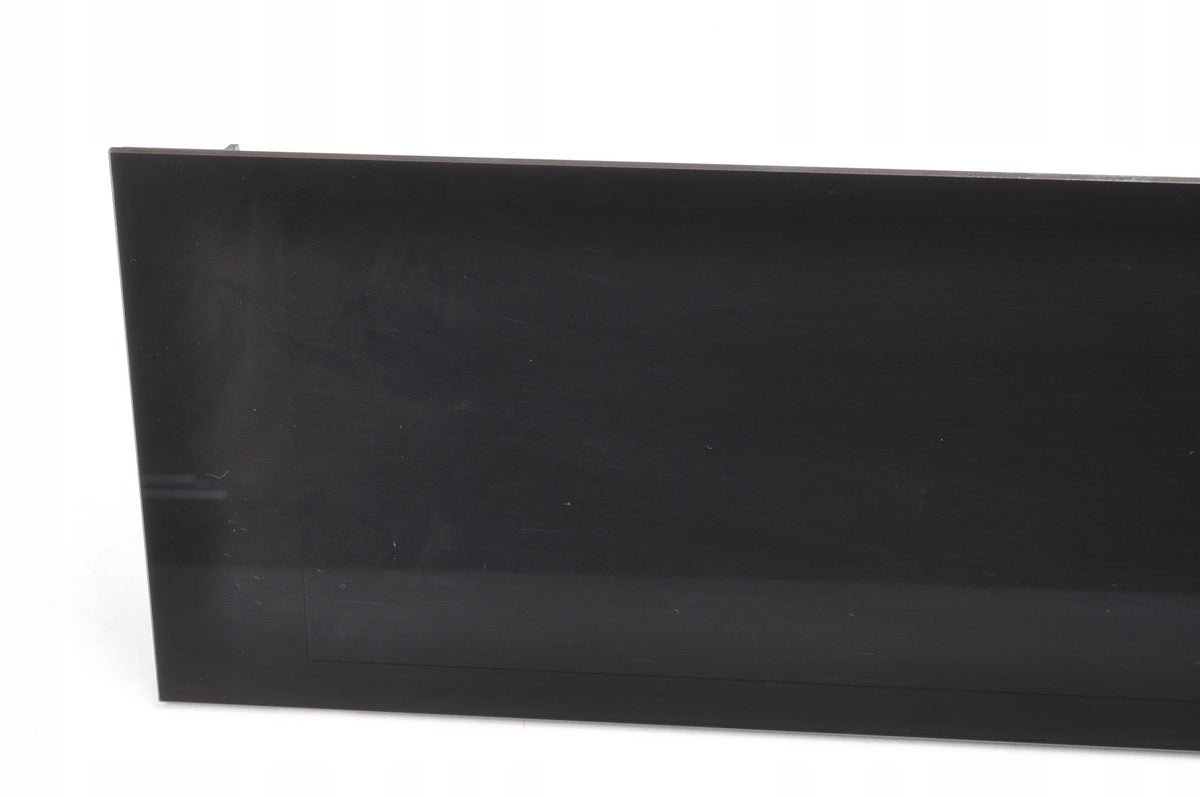 OPEL MOCHA B II 1.2 THP 136KM COUNTER CLOCKS LIFT 9863995480 2025