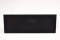 OPEL MOCHA B II 1.2 THP 136KM COUNTER CLOCKS LIFT 9863995480 2025