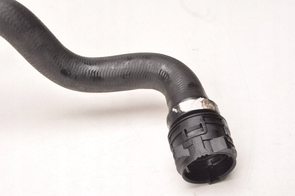 OPEL MOCHA B II 1.2 THP 136KM PIPE WATER LINE