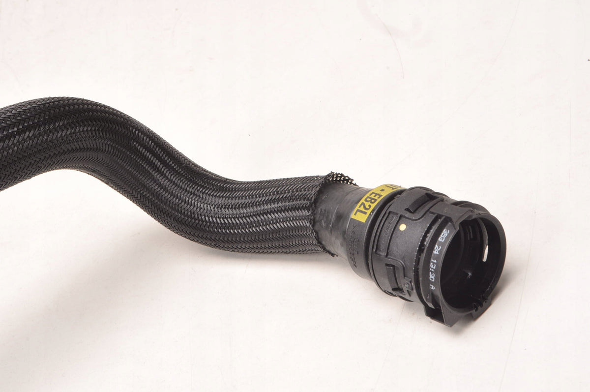 OPEL MOCHA B II 1.2 THP 136KM PIPE WATER LINE