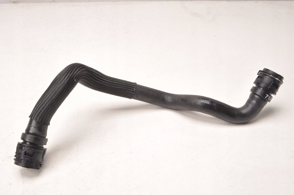 OPEL MOCHA B II 1.2 THP 136KM PIPE WATER LINE