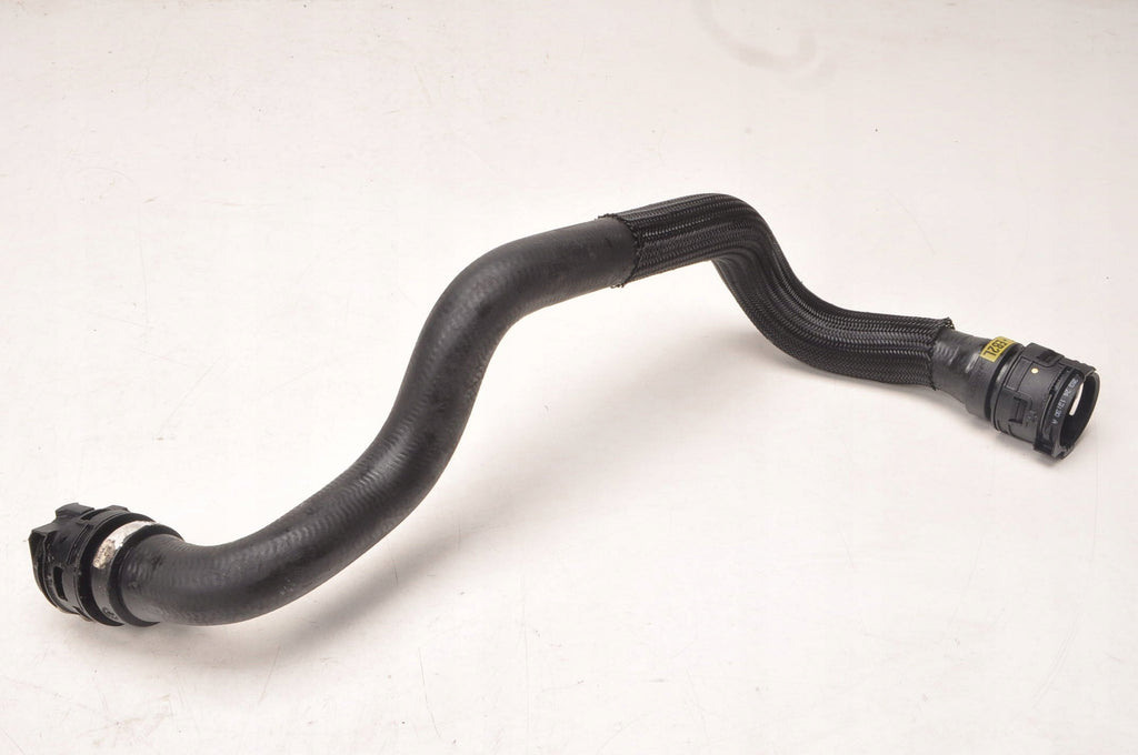 OPEL MOCHA B II 1.2 THP 136KM PIPE WATER LINE