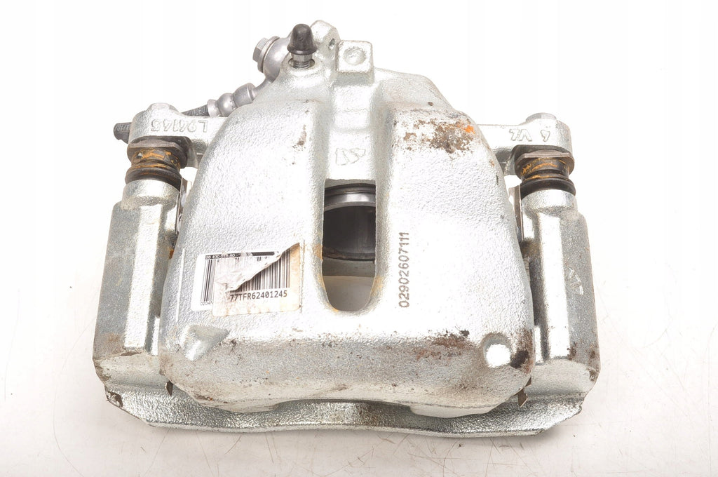 OPEL MOCHA B II 1,2 THP BRAKE CALIPER RIGHT FRONT 9849001880 2025R