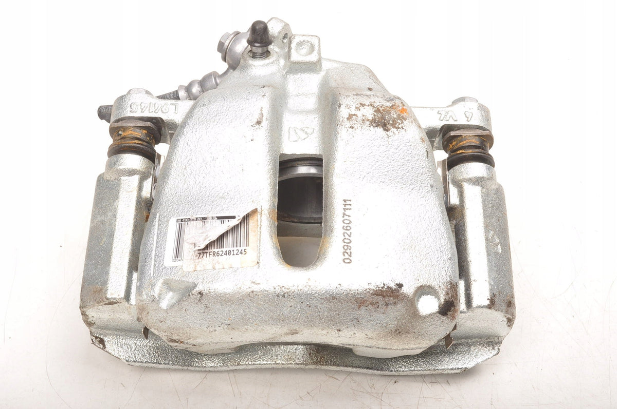 OPEL MOCHA B II 1,2 THP BRAKE CALIPER RIGHT FRONT 9849001880 2025R