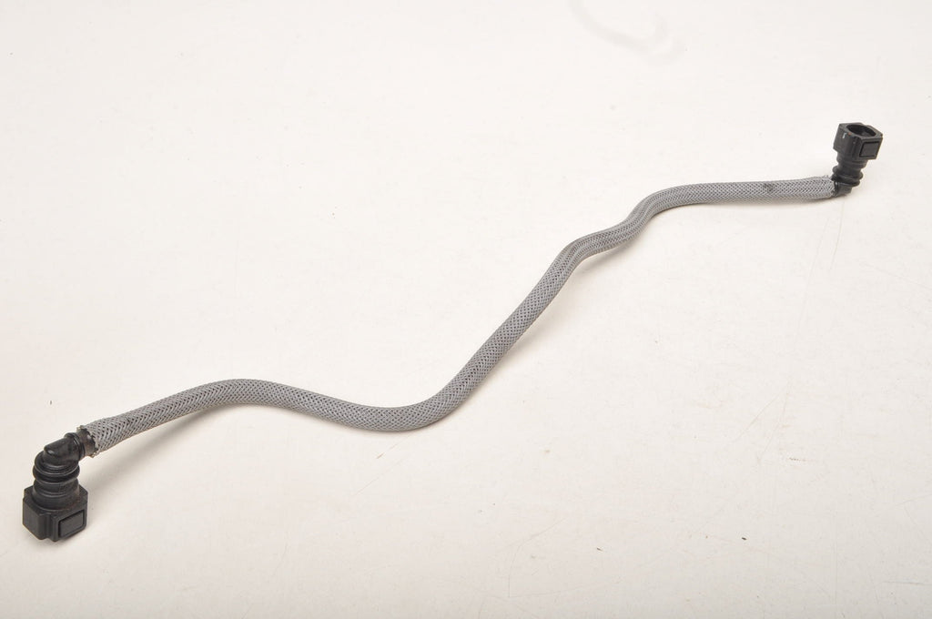 OPEL MOCHA B II 1,2 THP PIPE HOSE FUEL HOSE