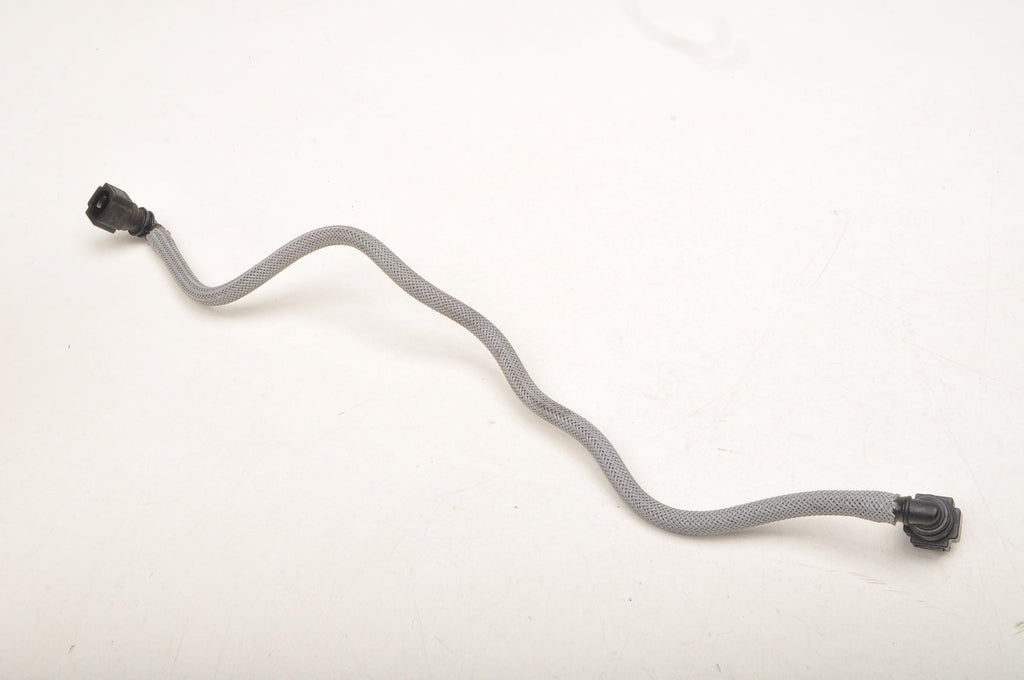 OPEL MOCHA B II 1,2 THP PIPE HOSE FUEL HOSE