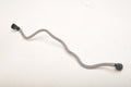 OPEL MOCHA B II 1,2 THP PIPE HOSE FUEL HOSE